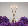 Everlasting Candle Vase