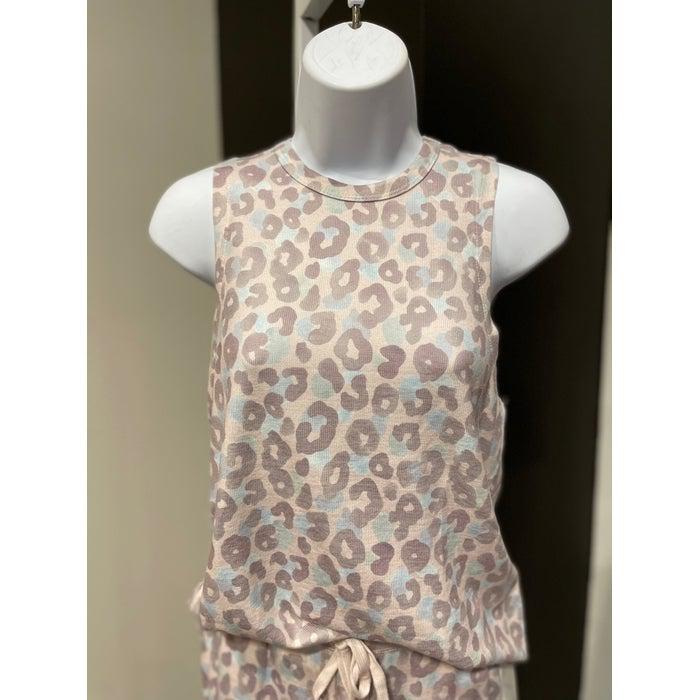 Leopard Love - Southern Muse Boutique