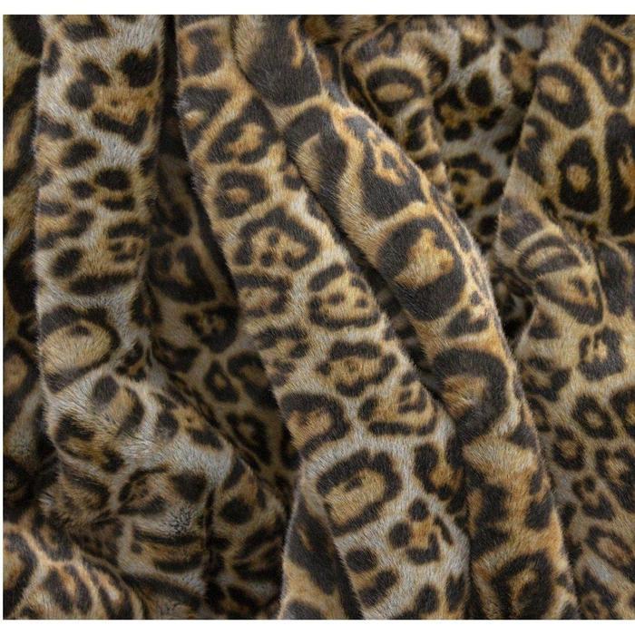 Luxe All Weather Blanket