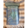 Musee Bath Soak Salt