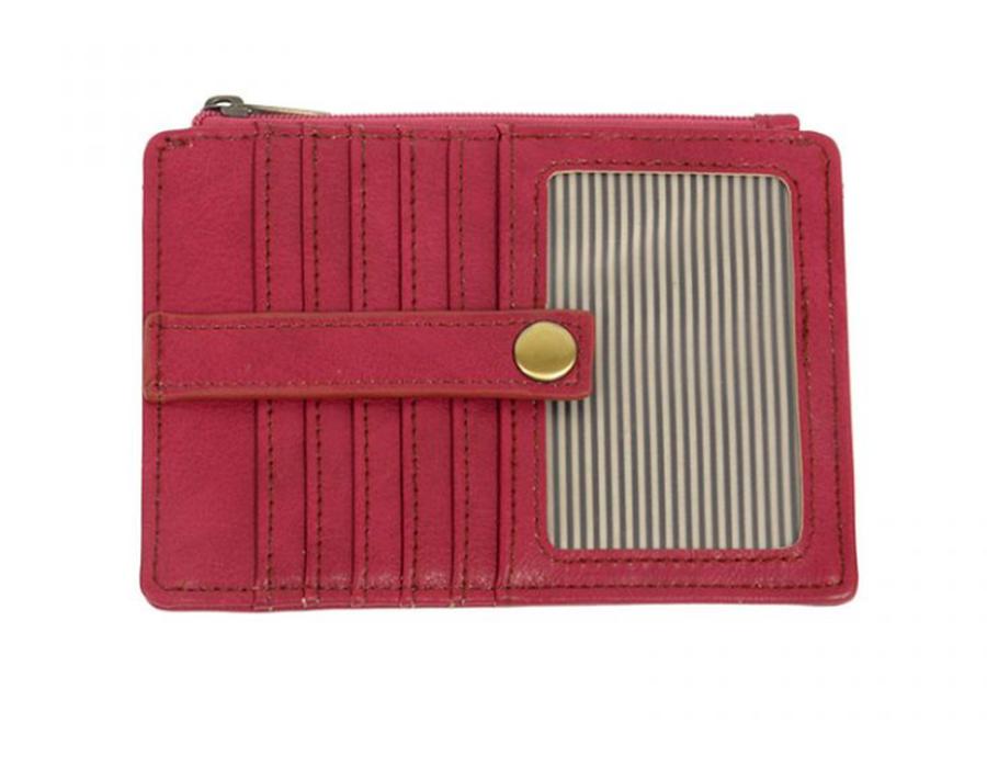 New Penny Wallet - Southern Muse Boutique