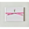 Note Cards - Southern Muse Boutique