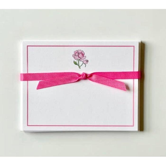 Note Cards - Southern Muse Boutique