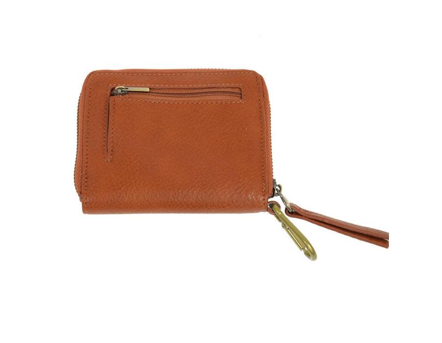 Pixie Go Wallet - Southern Muse Boutique