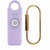 She's Birdie Personal Safety Alarm - Southern Muse Boutique