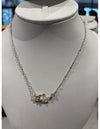 Star Toggle Necklace - Southern Muse Boutique