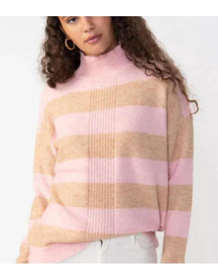 Upstate Sweater - Southern Muse Boutique