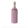 Wine Chiller - Southern Muse Boutique