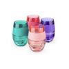 Wine Freeze Cups - Southern Muse Boutique