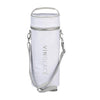 Wine Tote - Southern Muse Boutique
