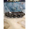 BuDhaGirl Cleo Bracelet - Southern Muse Boutique
