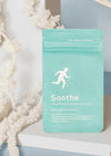 Soothe Patch - Southern Muse Boutique