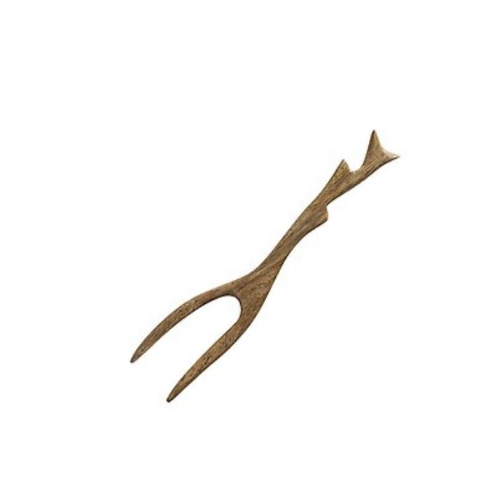 Twig Fork - Southern Muse Boutique